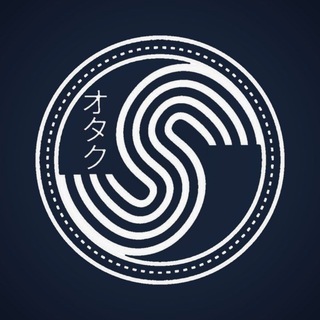 Telegram profile photo for OTAKU๐
๐ข๐๐บ๐๐๐พ๐