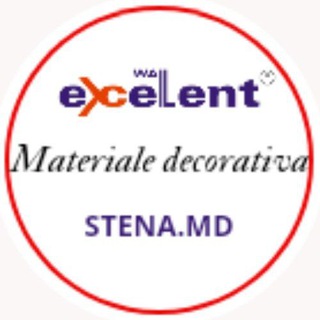 Telegram profile photo for Vopsea decorativă perlată, Декоративные перламутровые краски/mătase umedă, мокрый шелк/lacuri / Tapet lichid Жидкие обои.💒