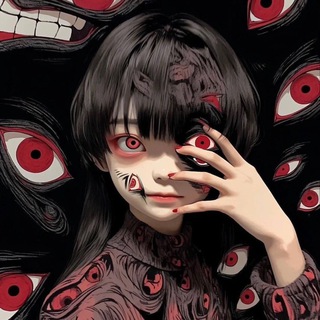 Telegram profile photo for akailto