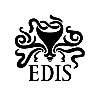 Telegram profile photo for EDIS | Шляпы