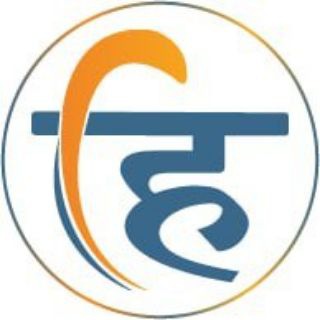 Telegram profile photo for HindiArise