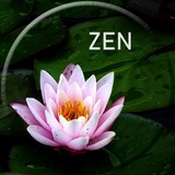 Telegram profile photo for ZEN®️ Art🖼️
