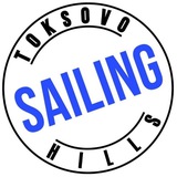 Telegram profile photo for Фойл, Парус, SUP Токсово | ТВОЙ ВЕТЕР