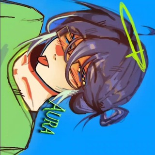 Telegram profile photo for дыявый👶