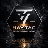 Telegram profile photo for HAY-TAC IDLIB