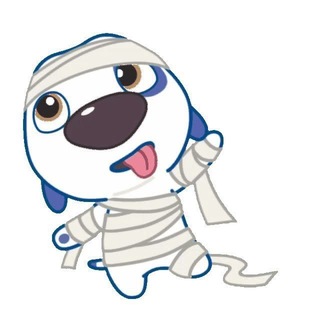 Telegram profile photo for #последнийвыживший