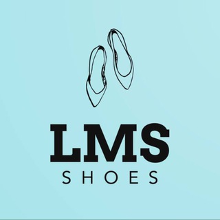 Telegram profile photo for Lms_shop - жіноче взуття
