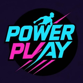 Telegram profile photo for ๐๐๐๐๐ ๐๐๐ผ๐ โฝ