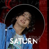Telegram profile photo for Сатурновские.