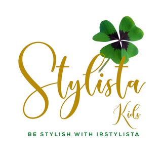 Telegram profile photo for Irstylistakids