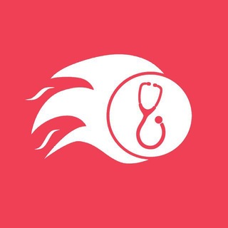 Telegram profile photo for لیسانس به پزشکی | مدوفست