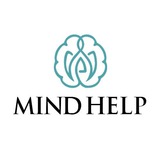 Telegram profile photo for Mind Help