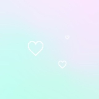 Telegram profile photo for # ꯱𐌕ꪱׁׁׁׅׅׅℓℓ ო𝗶꯱𐌕 » + 𝟬𝟲𝟰