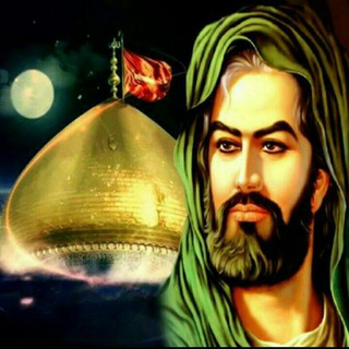 Telegram profile photo for قناة خدام نبقى لفاطمه لشاعره هديل التميمي