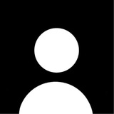 Telegram profile photo for iamvlada.n