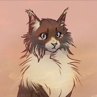 Telegram profile photo for -: ✧ :-Пᴇᴄчᴀный ᴄᴧᴇд -: ✧ :-