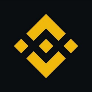 Telegram profile photo for 机场推荐,VPN,翻墙