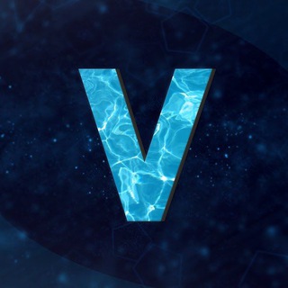 Telegram profile photo for Anton Vanco