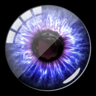 Telegram profile photo for ✺ عالم ♢ العجائب ✺