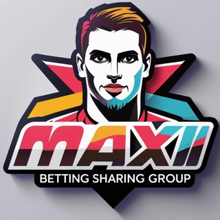 Telegram profile photo for Maxi | Canlı ⚽️