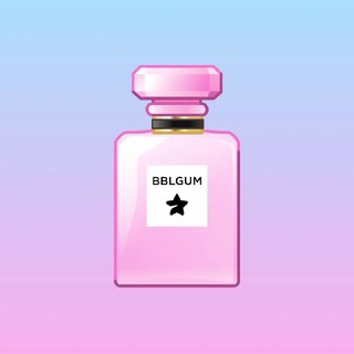 Telegram profile photo for (Soon)┊. ׅ݁𐍃᧐ᥣᥙᥒᥱ• ݁.