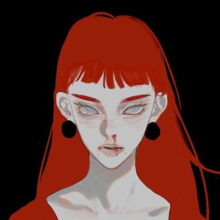 Telegram profile photo for ๐ฝ๐ฌ๐น๐ณ๐ถ๐น๐ฌ๐ต.