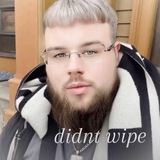 Telegram profile photo for bdskd