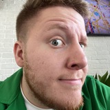 Telegram profile photo for pozzi