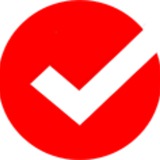 Telegram profile photo for НАРОДНЫЙ СОВЕТ РОССИИ