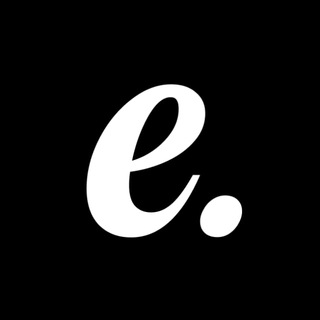 Telegram profile photo for UI Elegance ✨