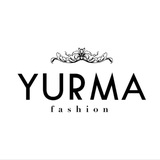 Telegram profile photo for YurMa Fashion