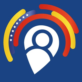 Telegram profile photo for Difusión de Empleos en España