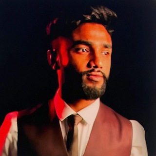 Telegram profile photo for Aptitude with Avishek Sinha
