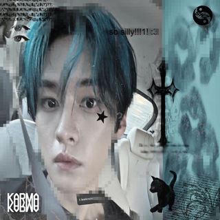 Telegram profile photo for π«§ ππππ€π π ππγπ«§