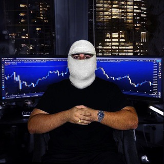 Telegram profile photo for OLINVEST🏦