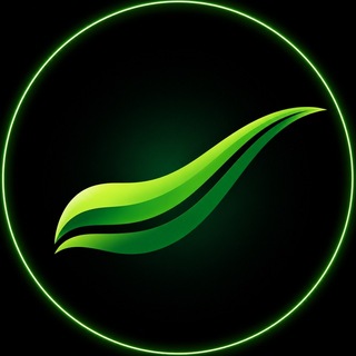 Telegram profile photo for Aloe VPN | BOT