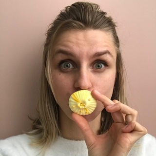 Telegram profile photo for ТОРТ МИТИНО Кондитерская Бенто Красногорск Москва