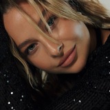 Telegram profile photo for BY MATVIENKO