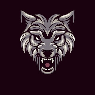 Telegram profile photo for Биржевой волк