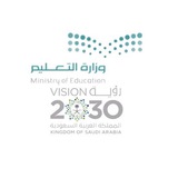Telegram profile photo for الموجهه الطلابية منال الشهري م4