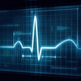 Telegram profile photo for Cardiology