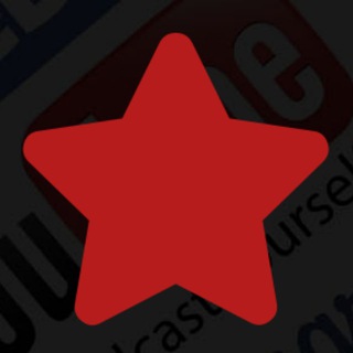 Telegram profile photo for Che browser - Antidetect / English