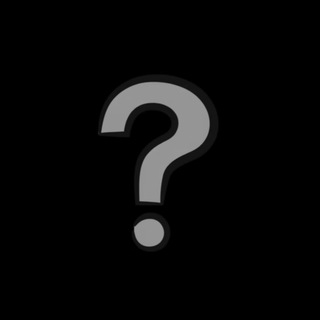 Telegram profile photo for Что такое жизнь?