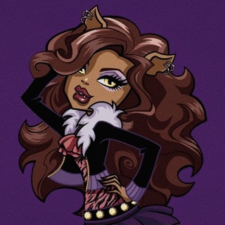 Telegram profile photo for всевышняя линахттр