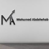 Telegram profile photo for Mohamed Abdelwhab