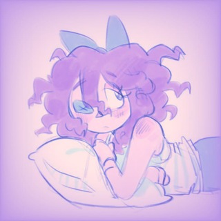 Telegram profile photo for Рест ⃫🪭 𝓜⃡⃞𝘺᪰ ᪻𝘮⃮⃜𝘰᪻𝘮᪶᪳...⃰ ᪺᪽ ่ʽ่🍭ʾࣻ࿚