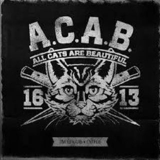 Telegram profile photo for W.O.R.K A.C.A.B