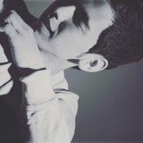 Telegram profile photo for Nasrullo_official