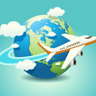 Telegram profile photo for Fábrica de Milhas