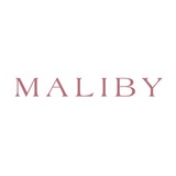 Telegram profile photo for M A L I B Y
